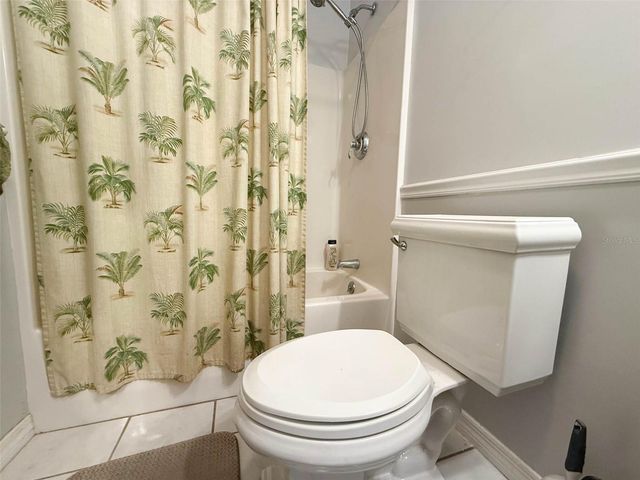620 GLENDALE STREET, Starke, FL 32091