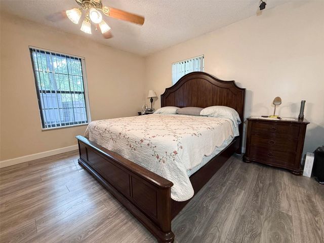 620 GLENDALE STREET, Starke, FL 32091