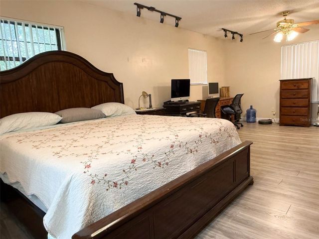 620 GLENDALE STREET, Starke, FL 32091