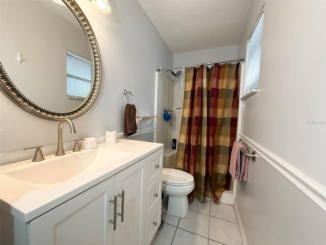 620 GLENDALE STREET, Starke, FL 32091