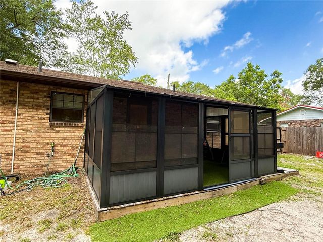 620 GLENDALE STREET, Starke, FL 32091