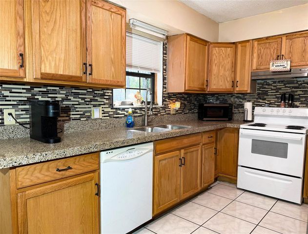 620 GLENDALE STREET, Starke, FL 32091