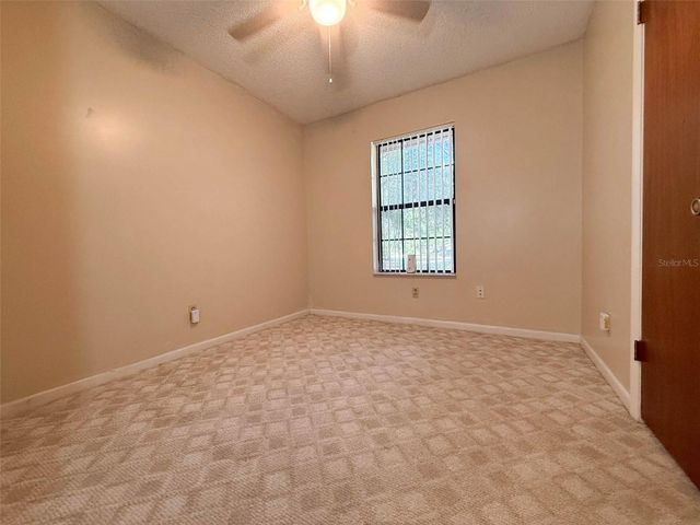 620 GLENDALE STREET, Starke, FL 32091