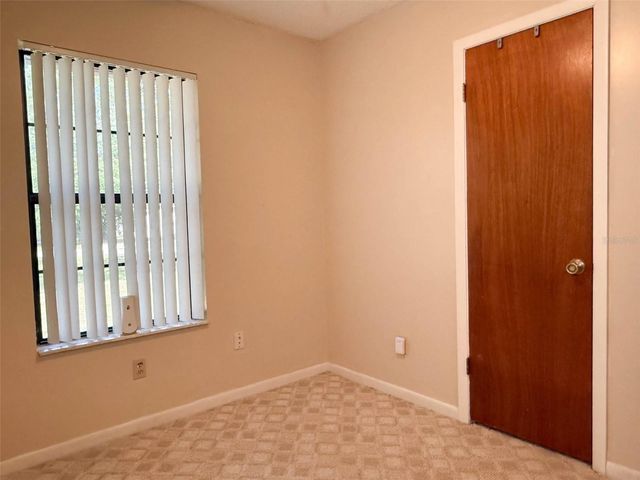 620 GLENDALE STREET, Starke, FL 32091