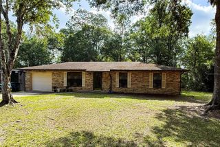 620 GLENDALE STREET, Starke, FL 32091
