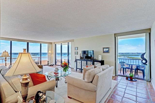 5510 N Ocean Drive 17d, Singer Island, FL 33404