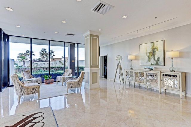 5510 N Ocean Drive 17d, Singer Island, FL 33404