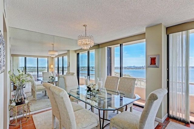 5510 N Ocean Drive 17d, Singer Island, FL 33404