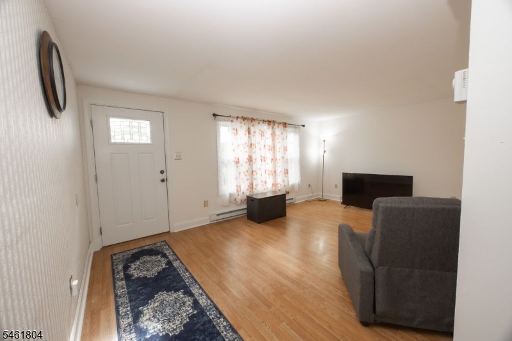 62 Summit Dr, Wantage Twp., NJ 07461 — photo 3