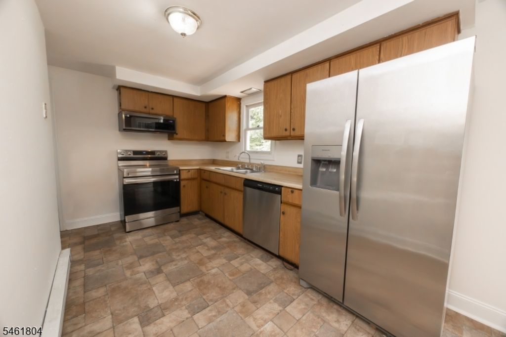 62 Summit Dr, Wantage Twp., NJ 07461 — photo 5