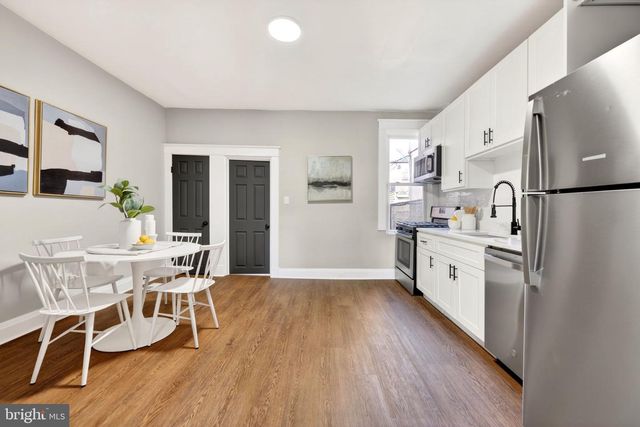 1358 HOMESTEAD ST, Baltimore, MD 21218