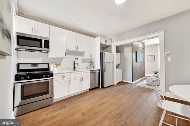 1358 HOMESTEAD ST, Baltimore, MD 21218