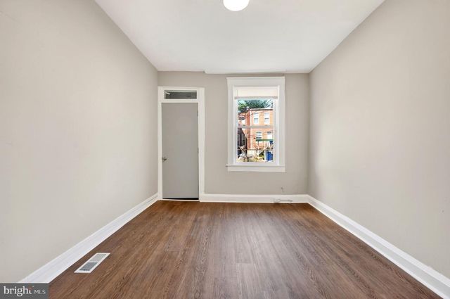 1358 HOMESTEAD ST, Baltimore, MD 21218