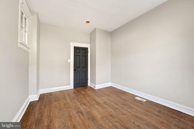 1358 HOMESTEAD ST, Baltimore, MD 21218