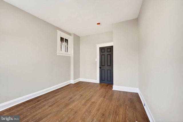 1358 HOMESTEAD ST, Baltimore, MD 21218