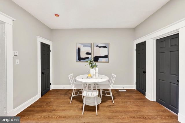 1358 HOMESTEAD ST, Baltimore, MD 21218