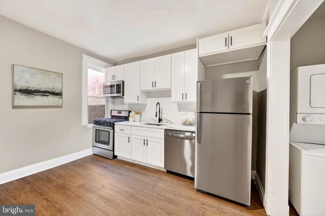 1358 HOMESTEAD ST, Baltimore, MD 21218