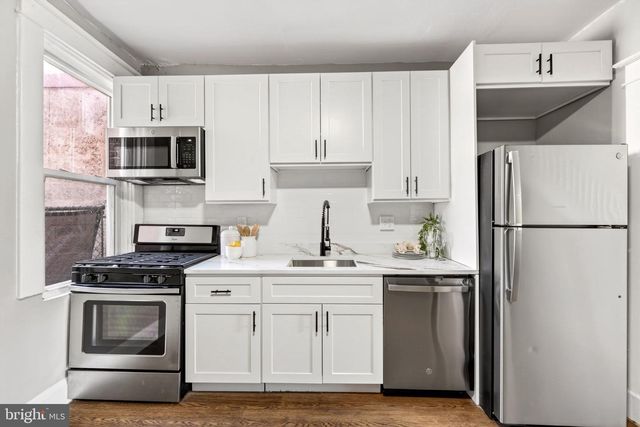 1358 HOMESTEAD ST, Baltimore, MD 21218