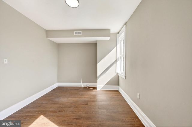 1358 HOMESTEAD ST, Baltimore, MD 21218