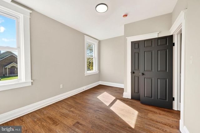 1358 HOMESTEAD ST, Baltimore, MD 21218