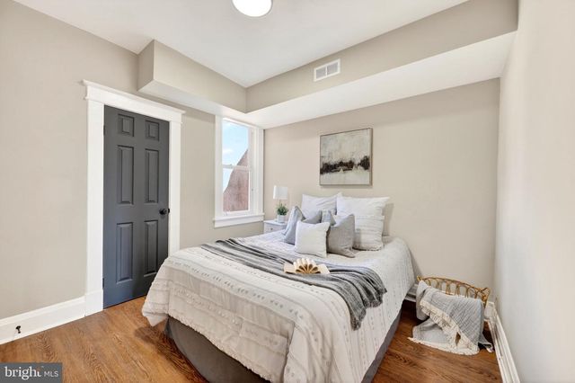 1358 HOMESTEAD ST, Baltimore, MD 21218