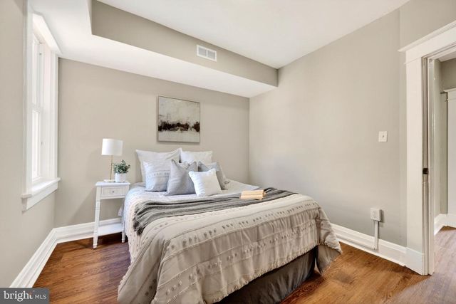 1358 HOMESTEAD ST, Baltimore, MD 21218