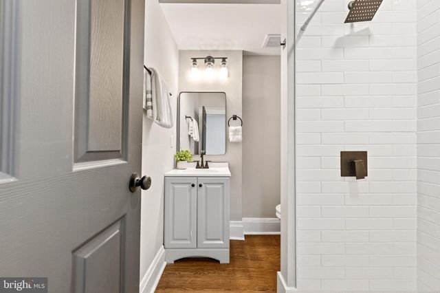 1358 HOMESTEAD ST, Baltimore, MD 21218