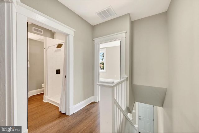 1358 HOMESTEAD ST, Baltimore, MD 21218