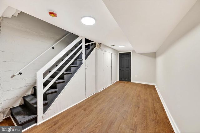 1358 HOMESTEAD ST, Baltimore, MD 21218