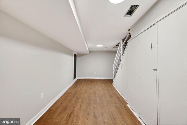 1358 HOMESTEAD ST, Baltimore, MD 21218
