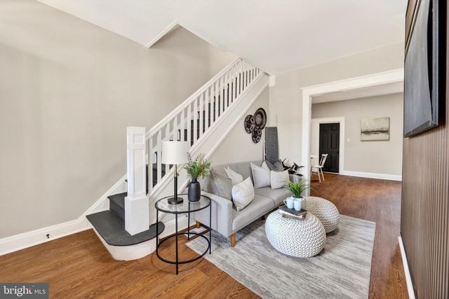 1358 HOMESTEAD ST, Baltimore, MD 21218