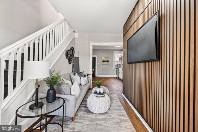 1358 HOMESTEAD ST, Baltimore, MD 21218