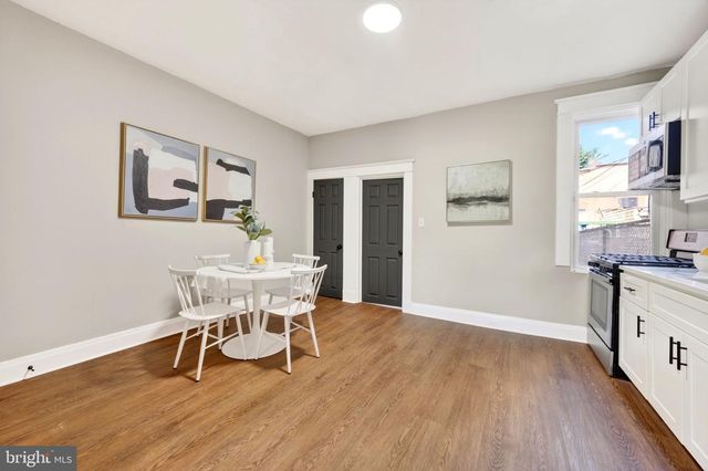 1358 HOMESTEAD ST, Baltimore, MD 21218