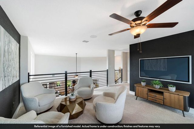 511 Baobab Way, Crosby, TX 77532