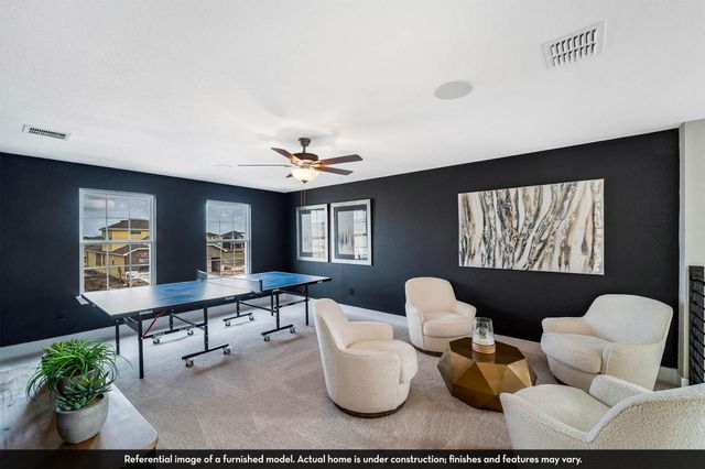 511 Baobab Way, Crosby, TX 77532