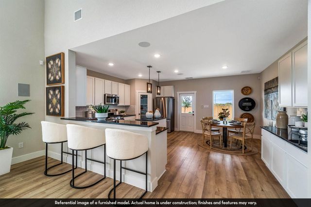 511 Baobab Way, Crosby, TX 77532