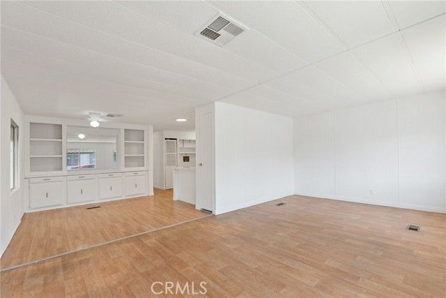 10675 Bryant St 109, Yucaipa, CA 92399