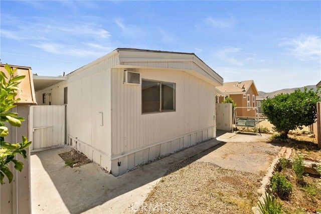 10675 Bryant St 109, Yucaipa, CA 92399