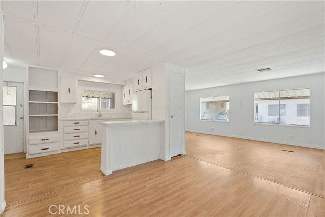 10675 Bryant St 109, Yucaipa, CA 92399