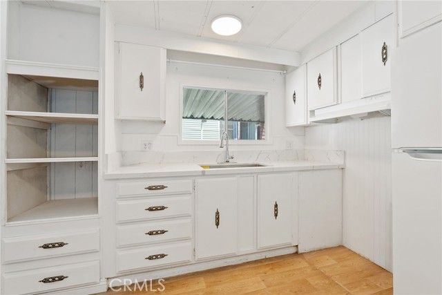 10675 Bryant St 109, Yucaipa, CA 92399