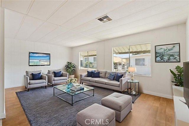 10675 Bryant St 109, Yucaipa, CA 92399