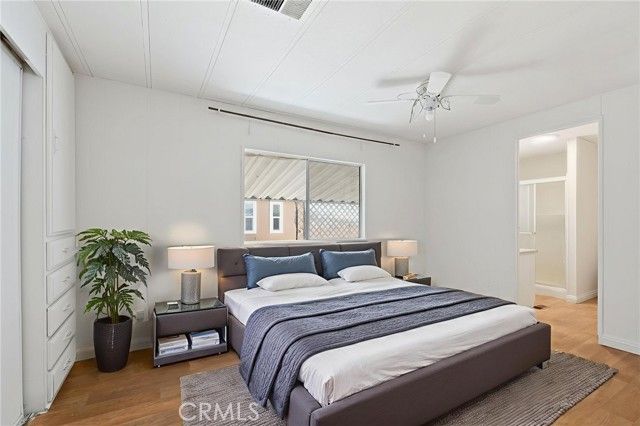 10675 Bryant St 109, Yucaipa, CA 92399