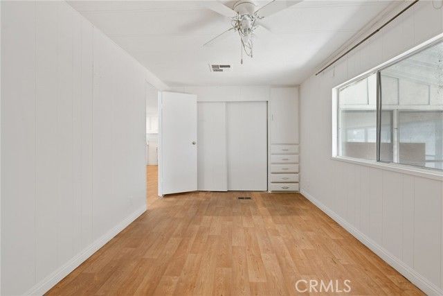 10675 Bryant St 109, Yucaipa, CA 92399