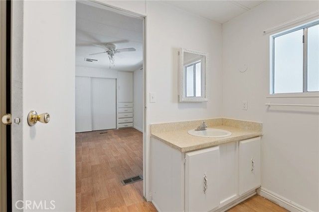 10675 Bryant St 109, Yucaipa, CA 92399