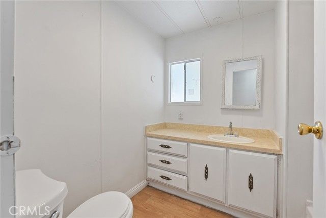 10675 Bryant St 109, Yucaipa, CA 92399