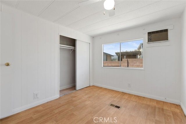 10675 Bryant St 109, Yucaipa, CA 92399