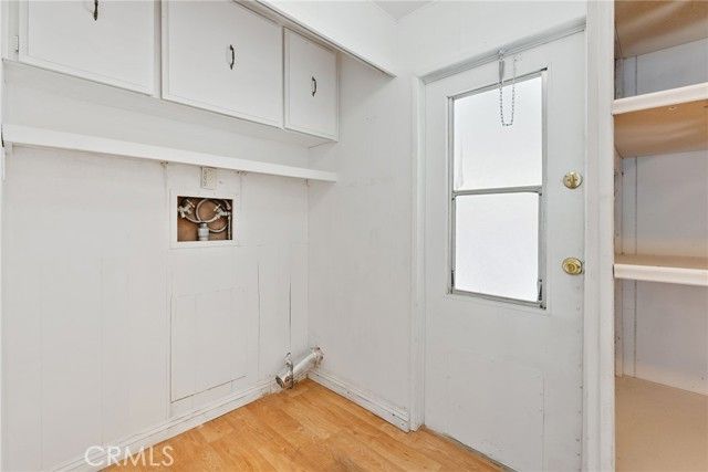 10675 Bryant St 109, Yucaipa, CA 92399