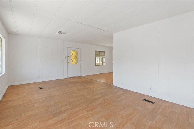 10675 Bryant St 109, Yucaipa, CA 92399