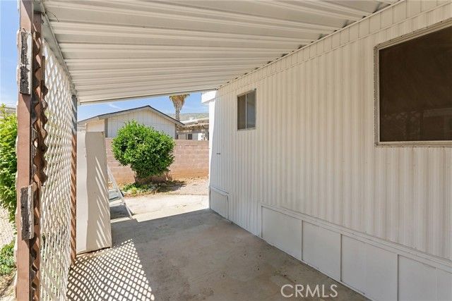 10675 Bryant St 109, Yucaipa, CA 92399