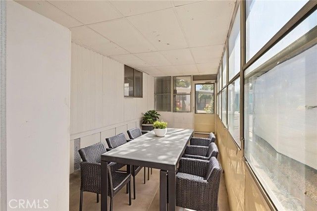 10675 Bryant St 109, Yucaipa, CA 92399